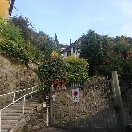 La Casa Di David Διαμέρισμα Όπως Εξωτερικό φωτογραφία